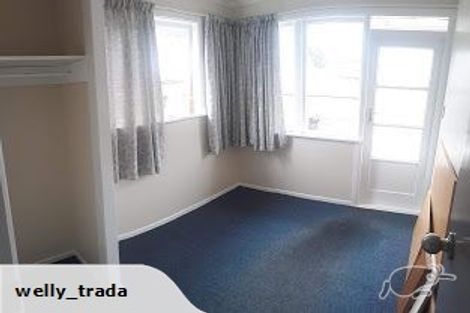 Photo of property in 46a Wilford Street, Wallaceville, Upper Hutt, 5018