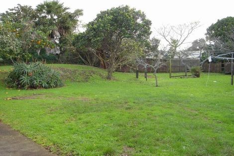 Photo of property in 146a Church Street, Onehunga, Auckland, 1061