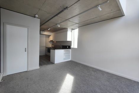 Photo of property in Ink'd, 22/19 Pirie Street, Mount Victoria, Wellington, 6011