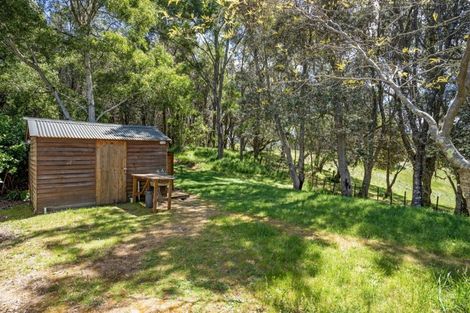 Photo of property in 28 Wahitapu Lane, Opoutere, Whangamata, 3691