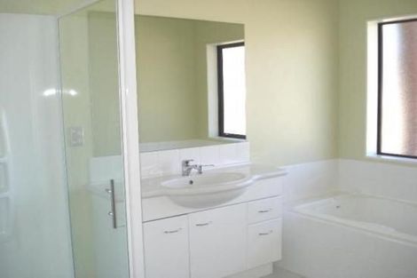 Photo of property in 6 Hampstead Close, Rangiora, 7400