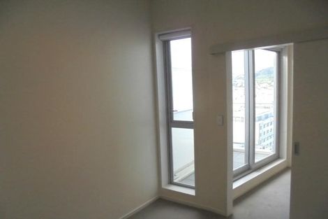 Photo of property in Soho Apartments, 1508/74 Taranaki Street, Te Aro, Wellington, 6011