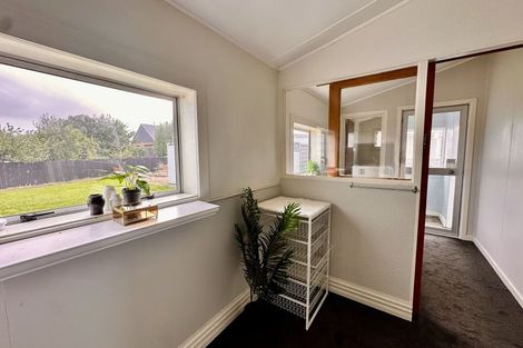 Photo of property in 40 Drury Lane, Grasmere, Invercargill, 9810