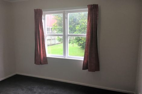 Photo of property in 93 Aurora Terrace, Hillcrest, Hamilton, 3216