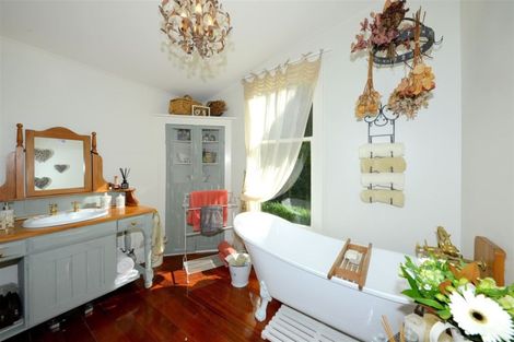 Photo of property in 265a King Street, Rangiora, 7400