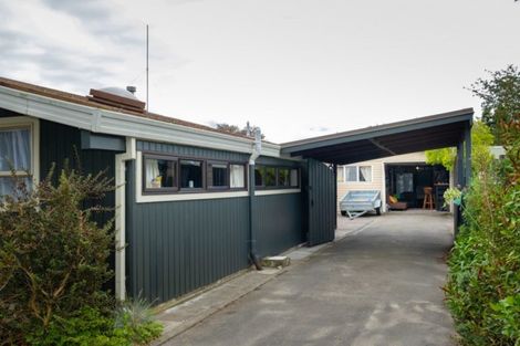 Photo of property in 232 Portsmouth Road, Flaxmere, Hastings, 4120