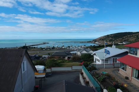 Photo of property in 8a-b Arun Street, South Hill, Oamaru, 9400