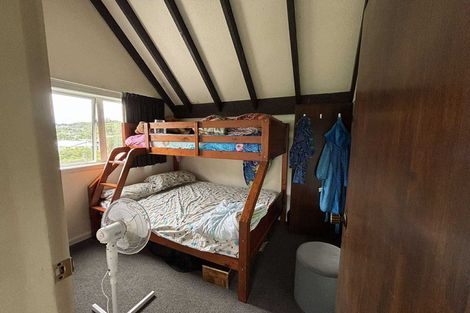 Photo of property in 30a Cypress Drive, Maungaraki, Lower Hutt, 5010