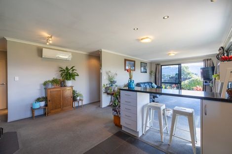 Photo of property in 78 Orbell Crescent, Te Anau, 9679