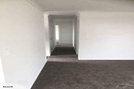 Photo of property in 43a Crawshaw Drive, Nawton, Hamilton, 3200