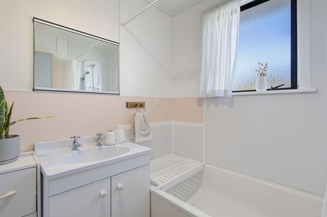 Photo of property in 281 Pohutukawa Avenue, Ohope, 3121