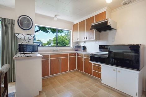 Photo of property in 12c Rainforth Street, Roslyn, Palmerston North, 4414