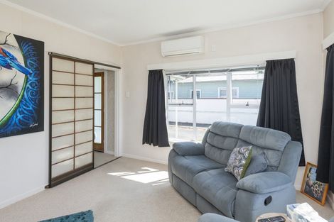 Photo of property in 155 Lytton Road, Te Hapara, Gisborne, 4010
