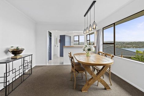 Photo of property in 15 Truro Road, Camborne, Porirua, 5026