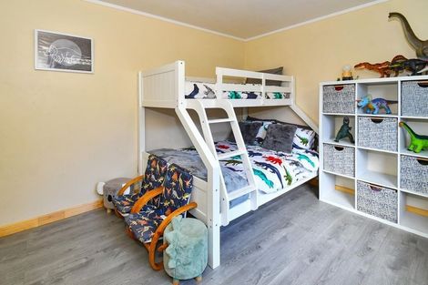 Photo of property in 121a Clevedon Road, Papakura, 2110