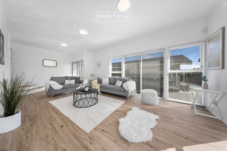 Photo of property in 9a O'connor Street, Otara, Auckland, 2023