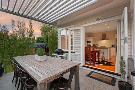 Photo of property in 22a Browns Road, St Albans, Christchurch, 8014