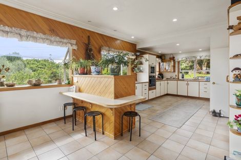 Photo of property in 49 Hilltop Road, Flat Bush, Auckland, 2019