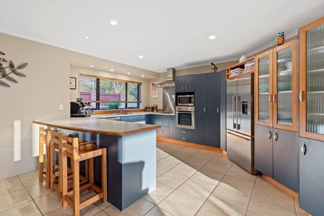 Photo of property in 132 Waikite Road, Welcome Bay, Tauranga, 3175