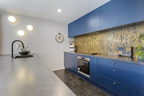 Photo of property in 9 Rehua Place, Favona, Auckland, 2024