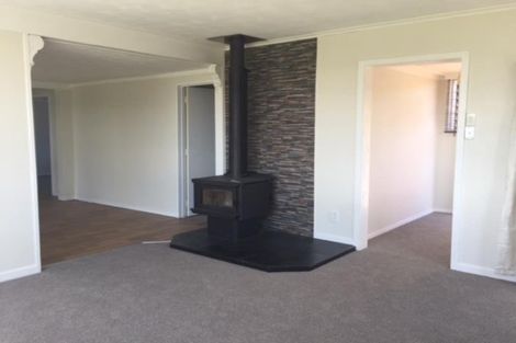 Photo of property in 544 Ngongotaha Road, Fairy Springs, Rotorua, 3015