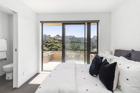 Photo of property in 34/170 Fraser Avenue, Johnsonville, Wellington, 6037