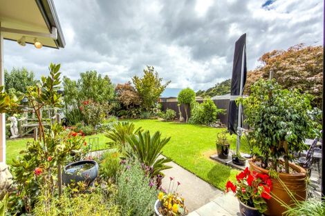 Photo of property in 6 Teretiu Drive, Thames, 3500