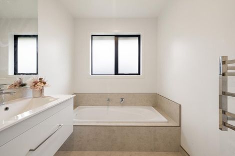 Photo of property in 19 Kimbrae Drive, Rototuna North, Hamilton, 3210