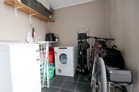 Photo of property in 4/231 Nelson Street, Strathern, Invercargill, 9812