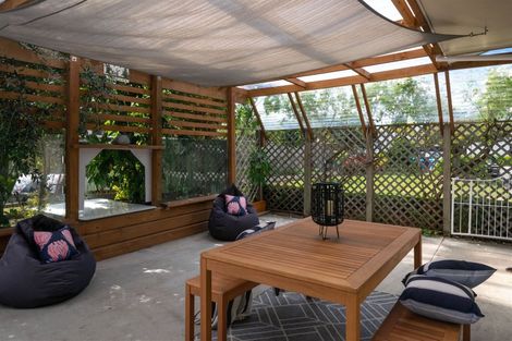 Photo of property in 24 Glenroy Crescent, Springlands, Blenheim, 7201