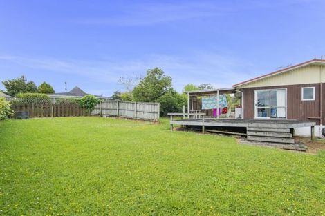 Photo of property in 14 Ross Street, Onerahi, Whangarei, 0110