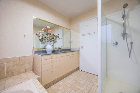 Photo of property in 3/193 Great South Road, Greenlane, Auckland, 1051