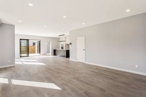 Photo of property in 24 Nils Andersen Road, Whenuapai, Auckland, 0618