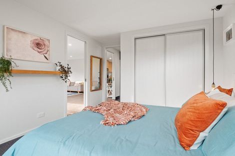 Photo of property in 9 Clover Lane, Lake Hayes, Queenstown, 9304