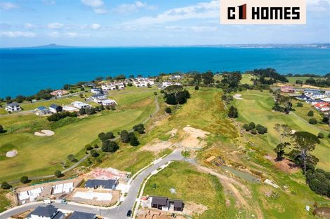 Photo of property in 32 Ta Moko Drive, Gulf Harbour, 0930