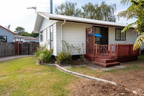 Photo of property in 19 Aintree Street, Nawton, Hamilton, 3200