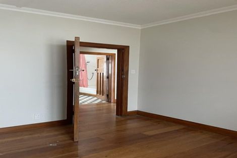 Photo of property in 45a Adams Terrace, Aro Valley, Wellington, 6021
