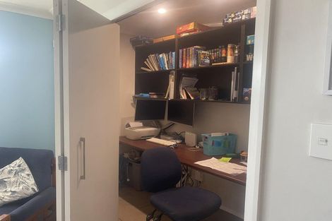 Photo of property in 4 Iris Grove, Trentham, Upper Hutt, 5018