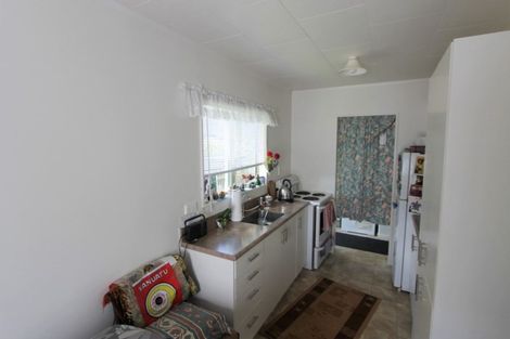 Photo of property in 1/25 Chesham Avenue, Waipahihi, Taupo, 3330
