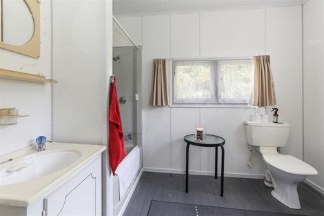 Photo of property in 325 Pongakawa Valley Road, Lake Rotoma, Rotorua, 3074