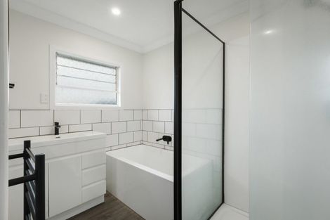 Photo of property in 10g Church Street, Katikati, 3129