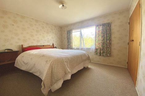 Photo of property in 1700 State Highway 2, Waiotahe, Opotiki, 3198