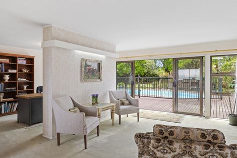 Photo of property in 851 Upper Queen Street, Pukekohe, 2120