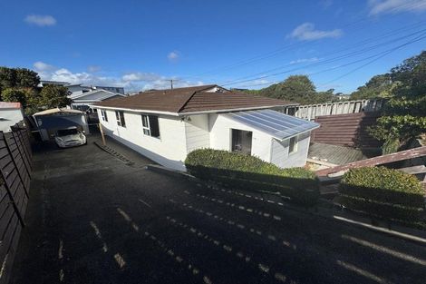 Photo of property in 71a Clifford Road, Johnsonville, Wellington, 6037