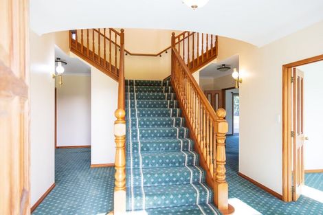 Photo of property in 42 Hardings Road, Riverlands, Blenheim, 7274