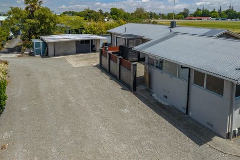 Photo of property in 7b Lammas Street, Richmond, 7020