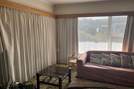 Photo of property in 1/765 Beach Road, Browns Bay, Auckland, 0630