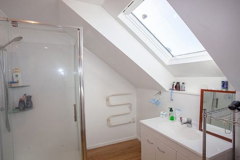 Photo of property in 8 Hamua Place, Waitara, 4320