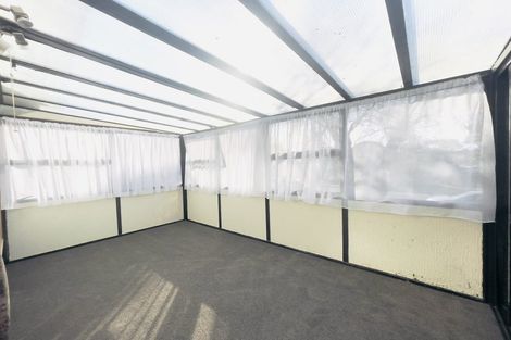 Photo of property in 52 Hope Farm Avenue, Pakuranga Heights, Auckland, 2010