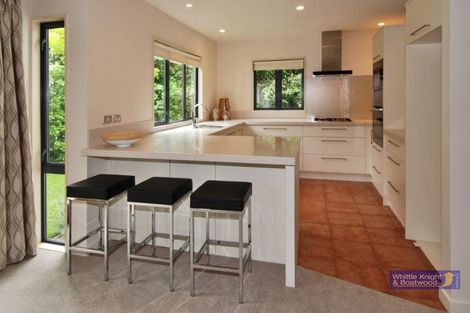 Photo of property in 40a Thornycroft Street, Fendalton, Christchurch, 8052